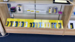 Alpha Wireless Exclusive Sale