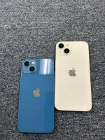 iPhone 13 Unlocked