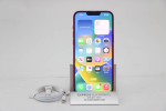EXCELLENT- Apple iPhone 14 512GB Red *FACTORY UNLOCKED* WARRANTY!