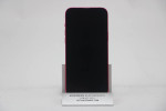 EXCELLENT- Apple iPhone 14 512GB Red *FACTORY UNLOCKED* WARRANTY!