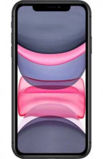 iPHONE 11 64 GB