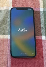 iPhone 12 Pro 256GB