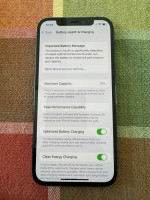 iPhone 12 Pro 256GB