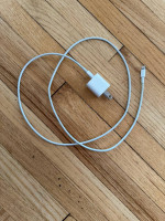 iPhone 12 Pro 256GB