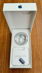 Iphone 13 128GB NEW