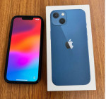 Iphone 13 128GB NEW
