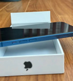 Iphone 13 128GB NEW