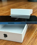 Iphone 13 128GB NEW