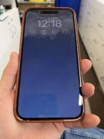 Iphone 14 max