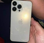 Iphone 14 max