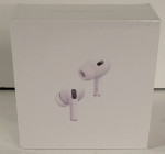 Airpods pro 2nd generation