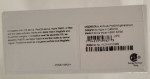 Airpods pro 2nd generation