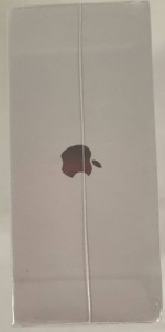 Airpods pro 2nd generation