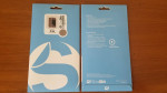iPhone 4/4S, 5C, 6/6S Plus Slim Skin
