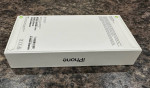 Sealed New-Apple iPhone 14 Pro Max, factory unlocked, Gray, 128gb