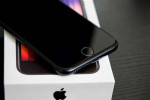 UNLOCKED iPhone SE 3rd Gen NEW (2022)