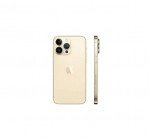 iphone 14 pro max unlocked still in the box