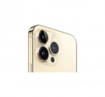 iphone 14 pro max unlocked still in the box