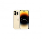 iphone 14 pro max unlocked still in the box