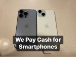 iPhone 15, 13 Pro Max