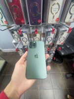 Iphone 13 pro max (128 GB) Brand new Unlocked