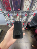 Iphone 13 pro max (128 GB) Brand new Unlocked