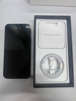 Iphone 13 pro max (128 GB) Brand new Unlocked