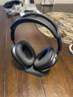 Apple Airpods Max - Space Gray