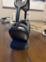 Apple Airpods Max - Space Gray
