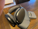 Apple Airpods Max - Space Gray