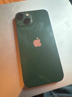 iPhone 13 Forest Green Verizon