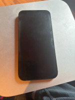 iPhone 13 Forest Green Verizon
