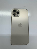 IPhone 12 Pro