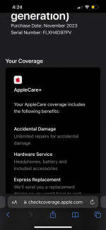 IIphone wireless headphones airpods pros 2nd gen