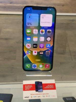 UNLOCKED IPHONE 13 128GB--WORKS ON ANY NETWORK