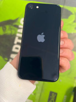 Factory unlocked iPhone 8 64GB
