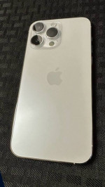 Iphone 14  pro max 128g