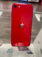 UNLOCKED IPHONE 8  64GB--WORKS ON ALL CARRIERS