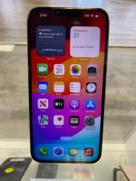 UNLOCKED IPHONE 13 PRO MAX  GB--WORKS ON ALL CARRIERS