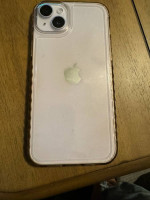 iPhone 14 PLUS