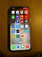 iPhone 14 PLUS