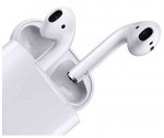 Original Apple AirPods + Other Apple Products