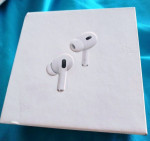 Original Apple AirPods + Other Apple Products