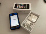 Gently Used Apple iPhone 5s