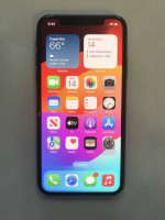 iPhone XS 64GB