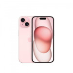 Iphone 15 plus