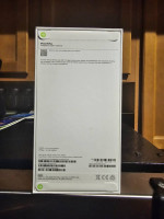 Iphone 15 plus