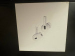 Apple AirPods Pro 2 Latest USB-C - BRAND NEW SEALED