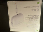 Apple AirPods Pro 2 Latest USB-C - BRAND NEW SEALED