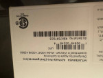 Apple AirPods Pro 2 Latest USB-C - BRAND NEW SEALED